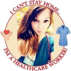 Meet your Posher, Hannah marie